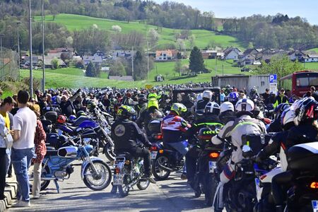 Vseslovenski blagoslov v Mirni Peci 2026 (17)